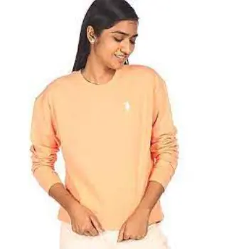 Stylish Sweatshirts For Women